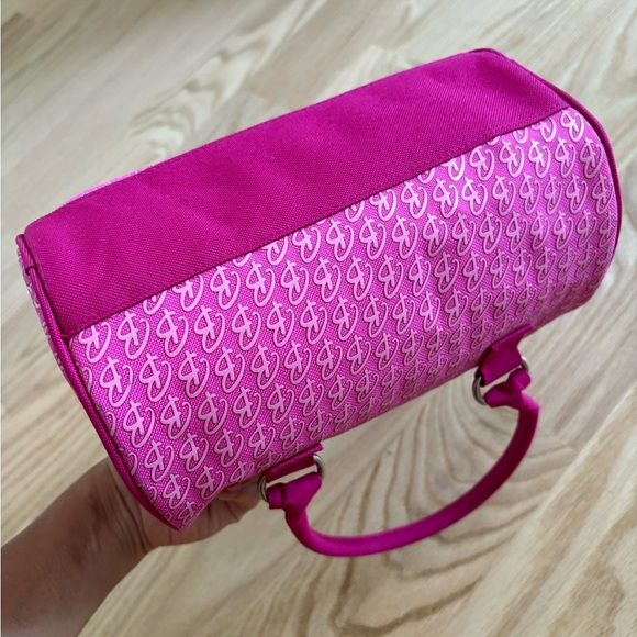 Vintage Barbie Bag - Picture 4 of 6